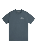 Florence Marine X Crew T-Shirt