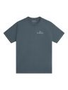 Florence Marine X Crew T-Shirt