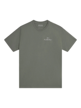 Florence Marine X Crew T-Shirt