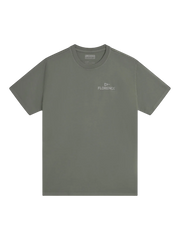 Florence Marine X Crew T-Shirt