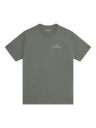 Florence Marine X Crew T-Shirt