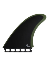 Firewire Stu Kenson Twinzer Futures Fins