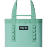 YETI Camino 35 Carryall-Wet & Dry Bags-troggs.com