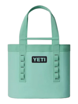 YETI Camino 35 Carryall-Wet & Dry Bags-troggs.com