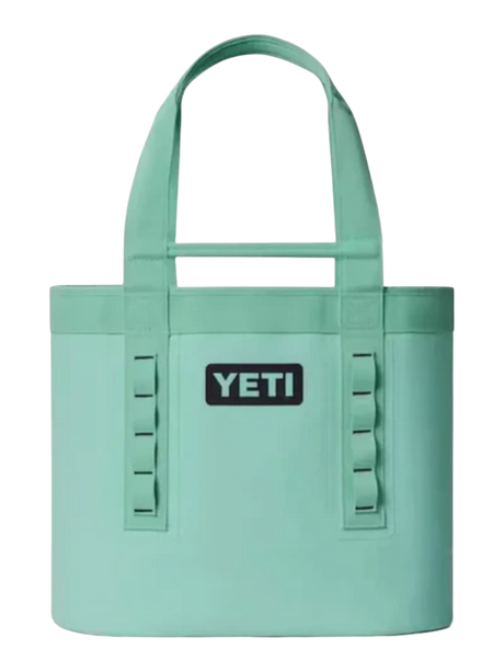YETI Camino 35 Carryall-Wet & Dry Bags-troggs.com