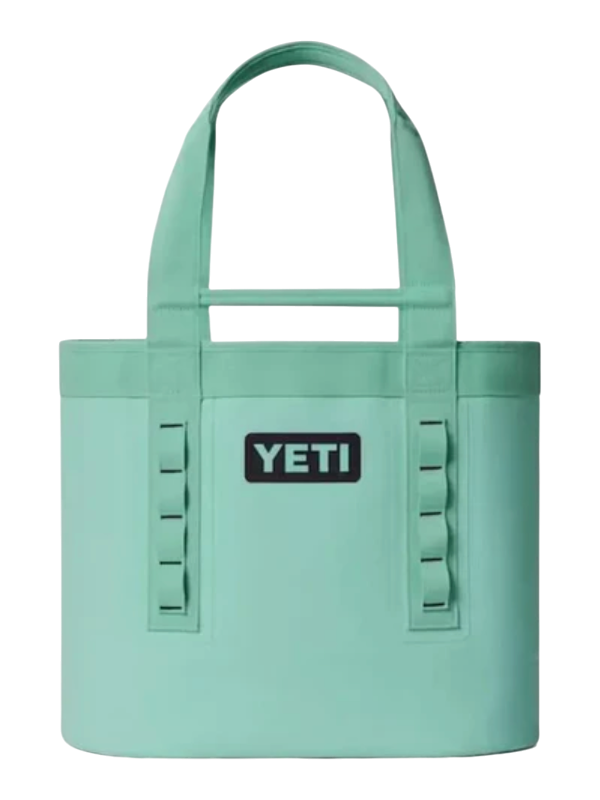 YETI Camino 35 Carryall-Wet & Dry Bags-troggs.com