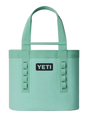 YETI Camino 35 Carryall-Wet & Dry Bags-troggs.com