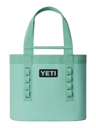 YETI Camino 35 Carryall-Wet & Dry Bags-troggs.com