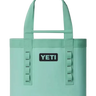 YETI Camino 35 Carryall-Drinkware, Cool Boxes & Accessories-troggs.com