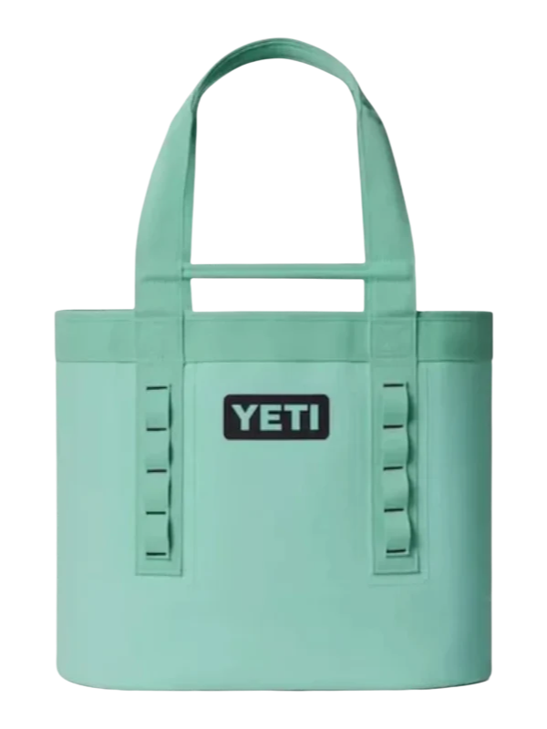 YETI Camino 35 Carryall-Drinkware, Cool Boxes & Accessories-troggs.com