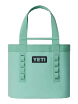 YETI Camino 35 Carryall-Drinkware, Cool Boxes & Accessories-troggs.com