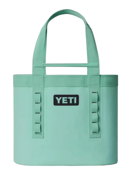 YETI Camino 35 Carryall-Drinkware, Cool Boxes & Accessories-troggs.com