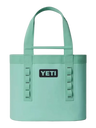 YETI Camino 35 Carryall-Drinkware, Cool Boxes & Accessories-troggs.com