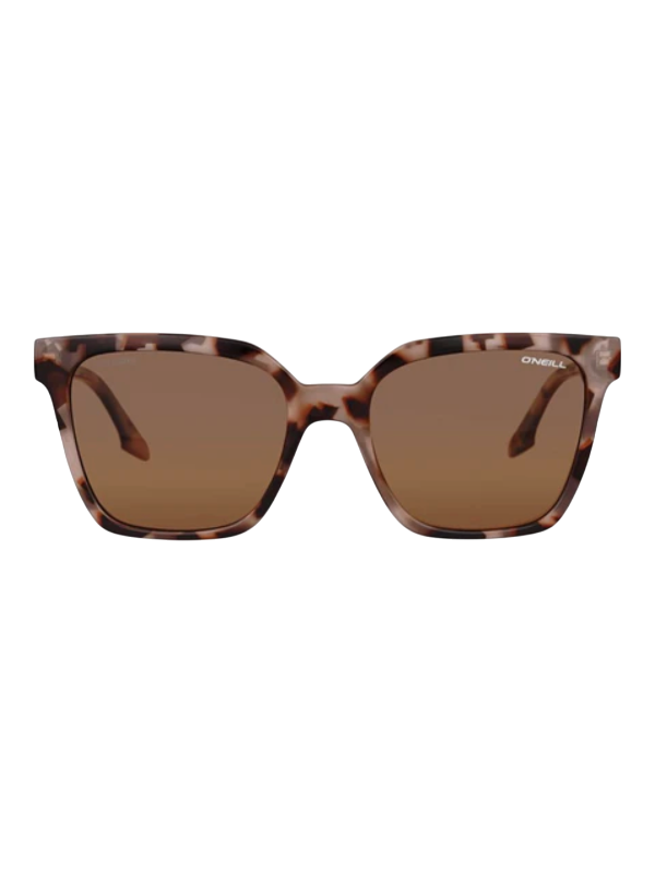 O'Neill Noosa 2.0 Sunglasses - 172P