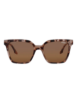 O'Neill Noosa 2.0 Sunglasses - 172P