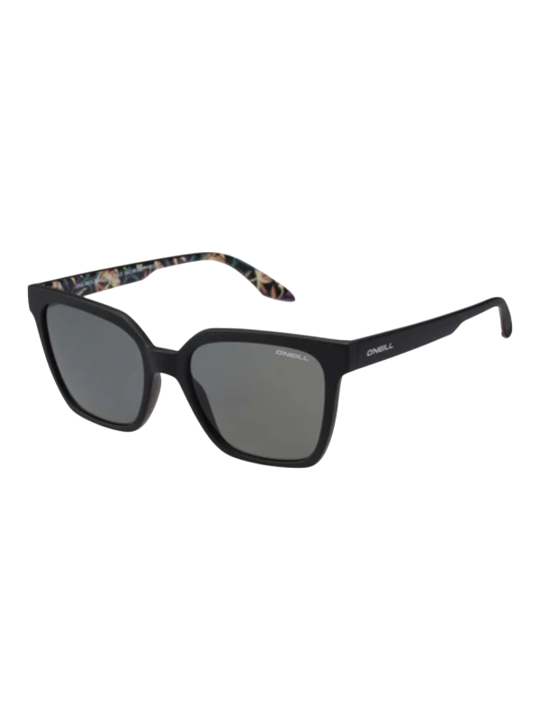 O'Neill Noosa 2.0 Sunglasses - 104P
