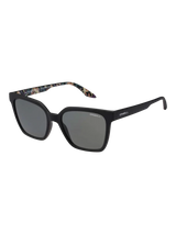 O'Neill Noosa 2.0 Sunglasses - 104P
