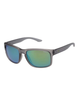 O'Neill Coastline 2.0 Sunglasses - 108P