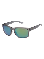O'Neill Coastline 2.0 Sunglasses - 108P