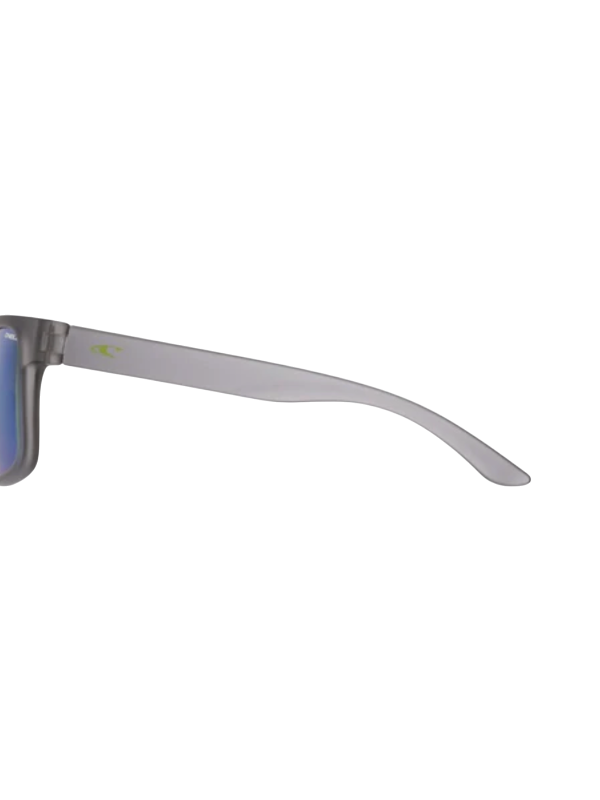 O'Neill Coastline 2.0 Sunglasses - 108P