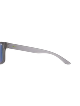 O'Neill Coastline 2.0 Sunglasses - 108P