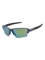 O'Neill Freeride 2.0 Sunglasses - 108P