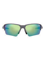 O'Neill Freeride 2.0 Sunglasses - 108P