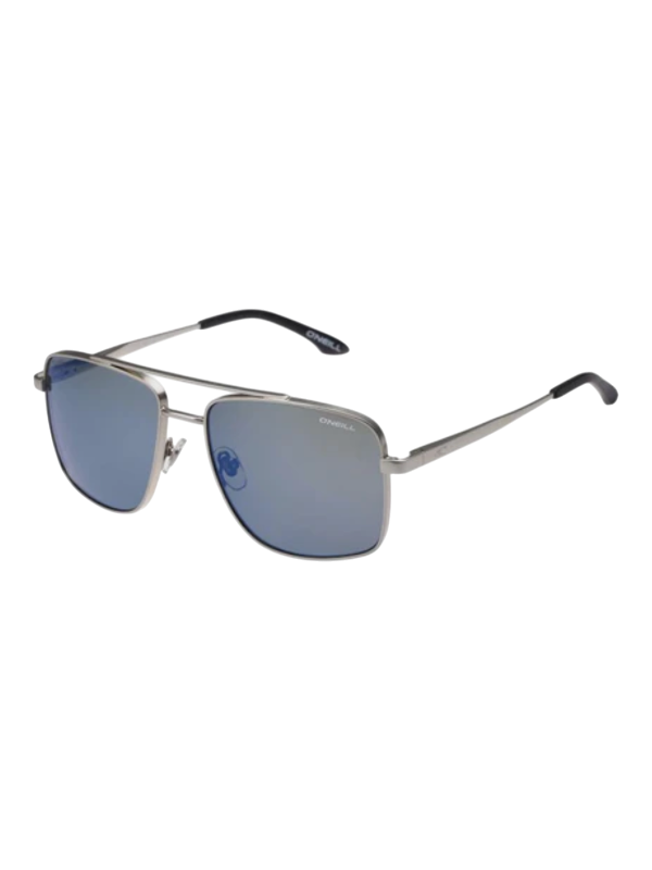 O'Neill Rincon 2.0 Sunglasses - 002P