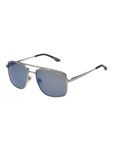 O'Neill Rincon 2.0 Sunglasses - 002P