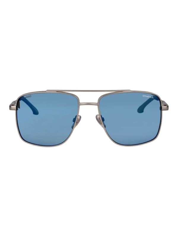 O'Neill Rincon 2.0 Sunglasses - 002P