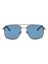 O'Neill Rincon 2.0 Sunglasses - 002P
