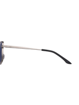O'Neill Rincon 2.0 Sunglasses - 002P