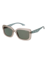 O'Neill Peahi 2.0 Sunglasses - 108P