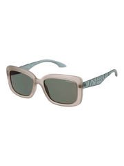 O'Neill Peahi 2.0 Sunglasses - 108P