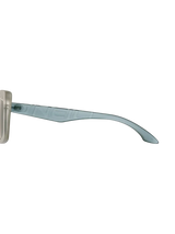 O'Neill Peahi 2.0 Sunglasses - 108P