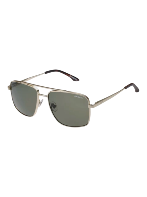 O'Neill Rincon 2.0 Sunglasses - 001P