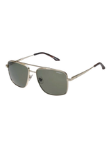 O'Neill Rincon 2.0 Sunglasses - 001P