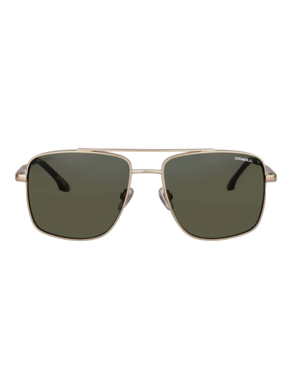 O'Neill Rincon 2.0 Sunglasses - 001P
