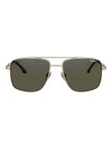 O'Neill Rincon 2.0 Sunglasses - 001P