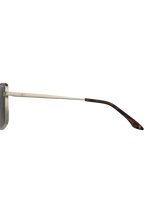 O'Neill Rincon 2.0 Sunglasses - 001P