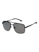 O'Neill Rincon 2.0 Sunglasses - 004P