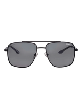 O'Neill Rincon 2.0 Sunglasses - 004P