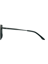 O'Neill Rincon 2.0 Sunglasses - 004P