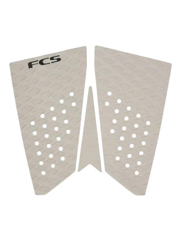 FCS T-3 Fish Eco Traction Pad