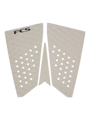 FCS T-3 Fish Eco Traction Pad