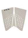 FCS T-3 Fish Eco Traction Pad