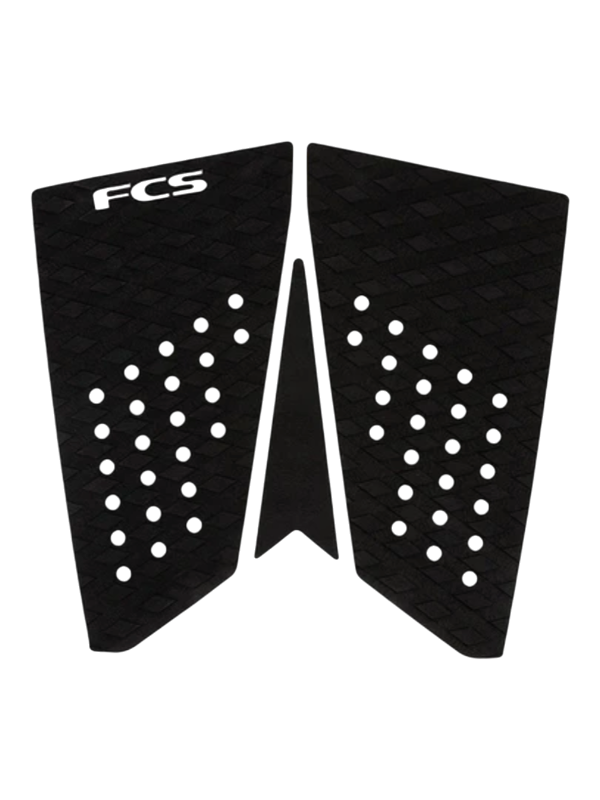 FCS T-3 Fish Traction Pad