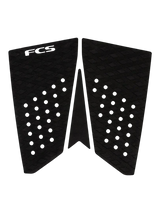 FCS T-3 Fish Traction Pad