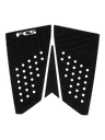 FCS T-3 Fish Traction Pad