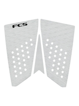 FCS T-3 Fish Traction Pad